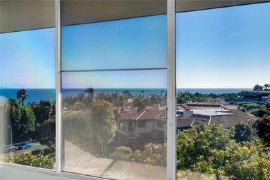 Experience resort-style coastal living at the Palos Verdes Bay - photo 22