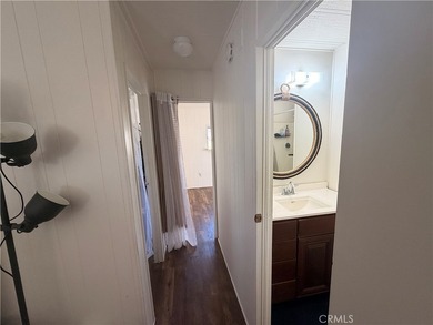 Located in the desirable Beachview Mobile Home Park, this - photo 22