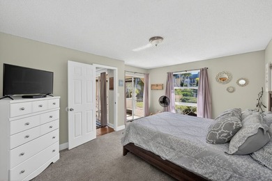 Buy This Home-Risk-Free! If you're not completely satisfied with - photo 22