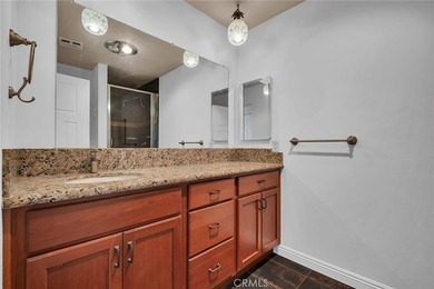 Experience resort-style coastal living at the Palos Verdes Bay - photo 23
