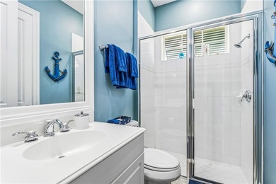 Your private resort awaits. Entertain like a pro with a screened - photo 23