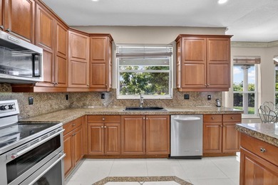 Welcome to this exceptional 4-bedroom, 4-bathroom residence with - photo 23