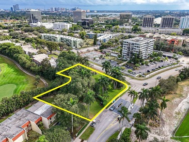 An exceptional opportunity to acquire two contiguous parcels - photo 3