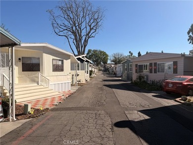 Located in the desirable Beachview Mobile Home Park, this - photo 24