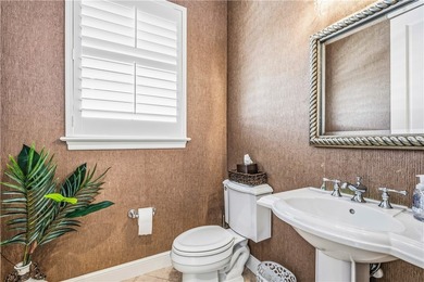Your private resort awaits. Entertain like a pro with a screened - photo 24