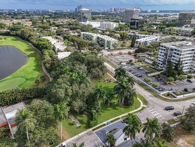 An exceptional opportunity to acquire two contiguous parcels - photo 4