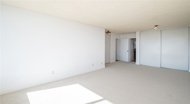 Experience resort-style coastal living at the Palos Verdes Bay - photo 25