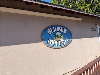 Located in the desirable Beachview Mobile Home Park, this - photo 25