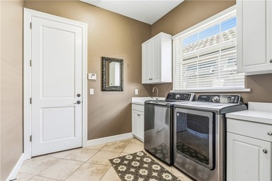 Your private resort awaits. Entertain like a pro with a screened - photo 25