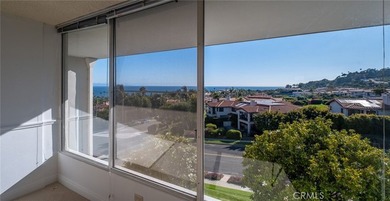 Experience resort-style coastal living at the Palos Verdes Bay - photo 26