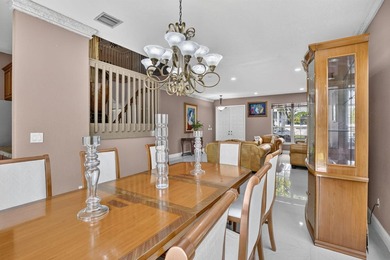 Welcome to this exceptional 4-bedroom, 4-bathroom residence with - photo 26