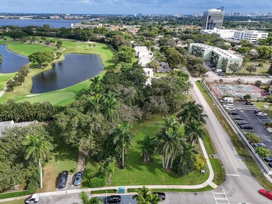 An exceptional opportunity to acquire two contiguous parcels - photo 6