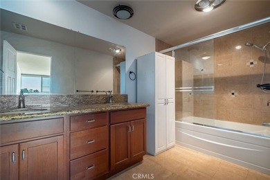 Experience resort-style coastal living at the Palos Verdes Bay - photo 27