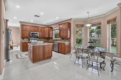Welcome to this exceptional 4-bedroom, 4-bathroom residence with - photo 27