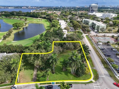An exceptional opportunity to acquire two contiguous parcels - photo 7