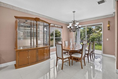 Welcome to this exceptional 4-bedroom, 4-bathroom residence with - photo 28