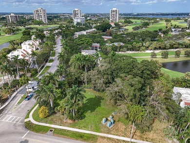 An exceptional opportunity to acquire two contiguous parcels - photo 8
