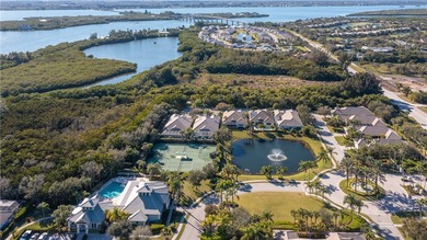 Your private resort awaits. Entertain like a pro with a screened - photo 29