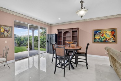 Welcome to this exceptional 4-bedroom, 4-bathroom residence with - photo 29