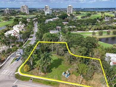 An exceptional opportunity to acquire two contiguous parcels - photo 9