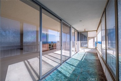 Experience resort-style coastal living at the Palos Verdes Bay - photo 30