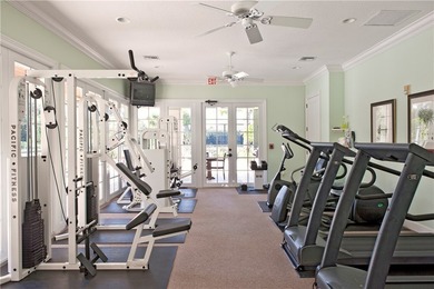 Your private resort awaits. Entertain like a pro with a screened - photo 30