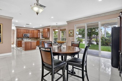 Welcome to this exceptional 4-bedroom, 4-bathroom residence with - photo 30
