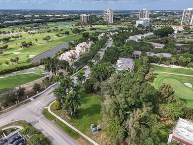 An exceptional opportunity to acquire two contiguous parcels - photo 10