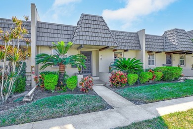 Buy This Home-Risk-Free! If you're not completely satisfied with - photo 31