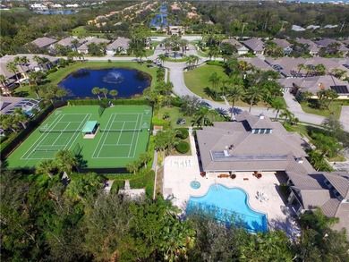 Your private resort awaits. Entertain like a pro with a screened - photo 31