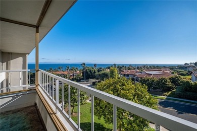 Experience resort-style coastal living at the Palos Verdes Bay - photo 32