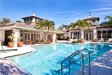 Your private resort awaits. Entertain like a pro with a screened - photo 32