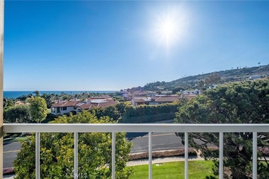 Experience resort-style coastal living at the Palos Verdes Bay - photo 33
