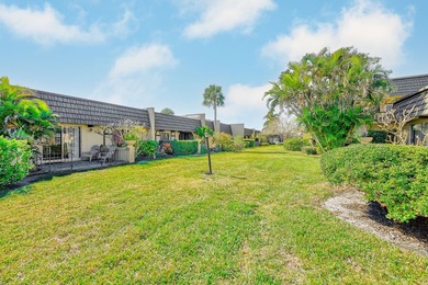 Buy This Home-Risk-Free! If you're not completely satisfied with - photo 33