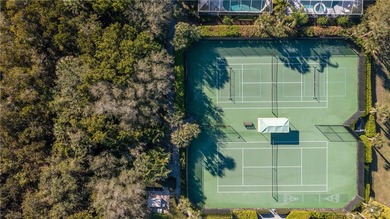 Your private resort awaits. Entertain like a pro with a screened - photo 33