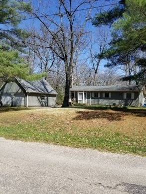 Lake Home SOLD! in Effingham, Illinois
