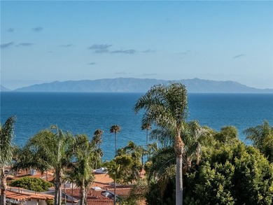 Experience resort-style coastal living at the Palos Verdes Bay - photo 34