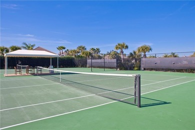 Your private resort awaits. Entertain like a pro with a screened - photo 34