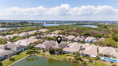 Your private resort awaits. Entertain like a pro with a screened - photo 35