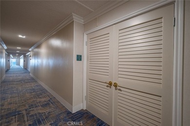 Experience resort-style coastal living at the Palos Verdes Bay - photo 36