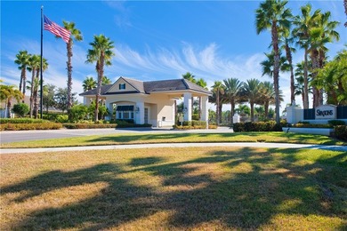 Your private resort awaits. Entertain like a pro with a screened - photo 36