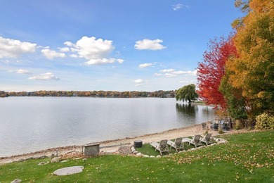 Experience the pinnacle of lakeside luxury with this - photo 6