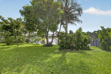 Welcome to this exceptional 4-bedroom, 4-bathroom residence with - photo 37