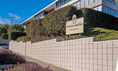 Experience resort-style coastal living at the Palos Verdes Bay - photo 38