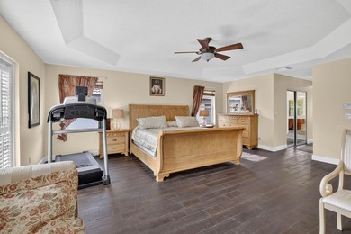 Welcome to this exceptional 4-bedroom, 4-bathroom residence with - photo 38