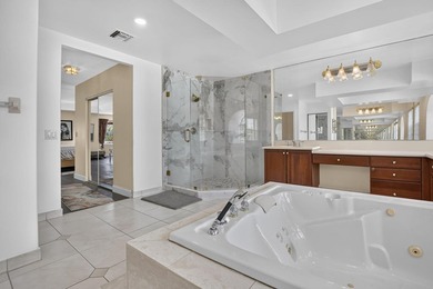 Welcome to this exceptional 4-bedroom, 4-bathroom residence with - photo 39