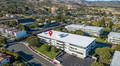 Experience resort-style coastal living at the Palos Verdes Bay - photo 40