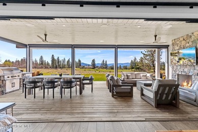Cottage 27 is a beautifully crafted home in the heart of Gozzer - photo 1