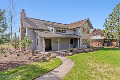 Cottage 27 is a beautifully crafted home in the heart of Gozzer - photo 2