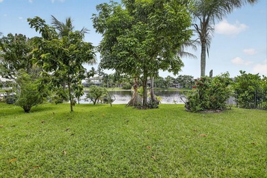 Welcome to this exceptional 4-bedroom, 4-bathroom residence with - photo 42